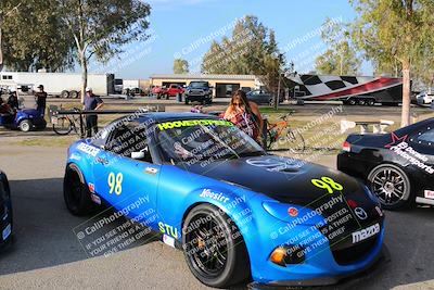 media/Feb-19-2022-Cal Club SCCA Super Tour (Sat) [[420969159b]]/Group 7/Grid/